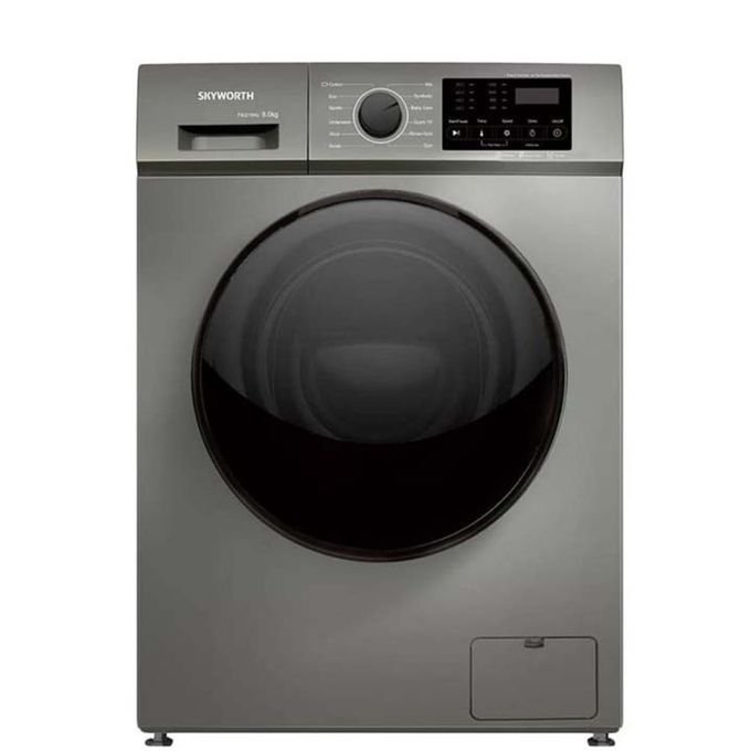 Skyworth F80215MB 8kg