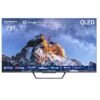 Skyworth G3B 75 Inch