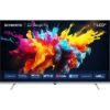 Skyworth Q6500G 65 Inch
