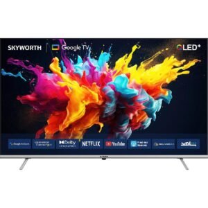 Skyworth Q6500G 65 Inch