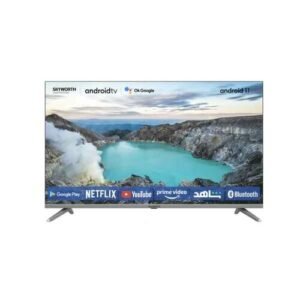 Skyworth 50G3A 50 inch