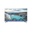 Skyworth 55G3A 55 inch