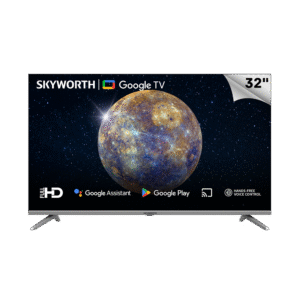 Skyworth E3500G 32 Inch