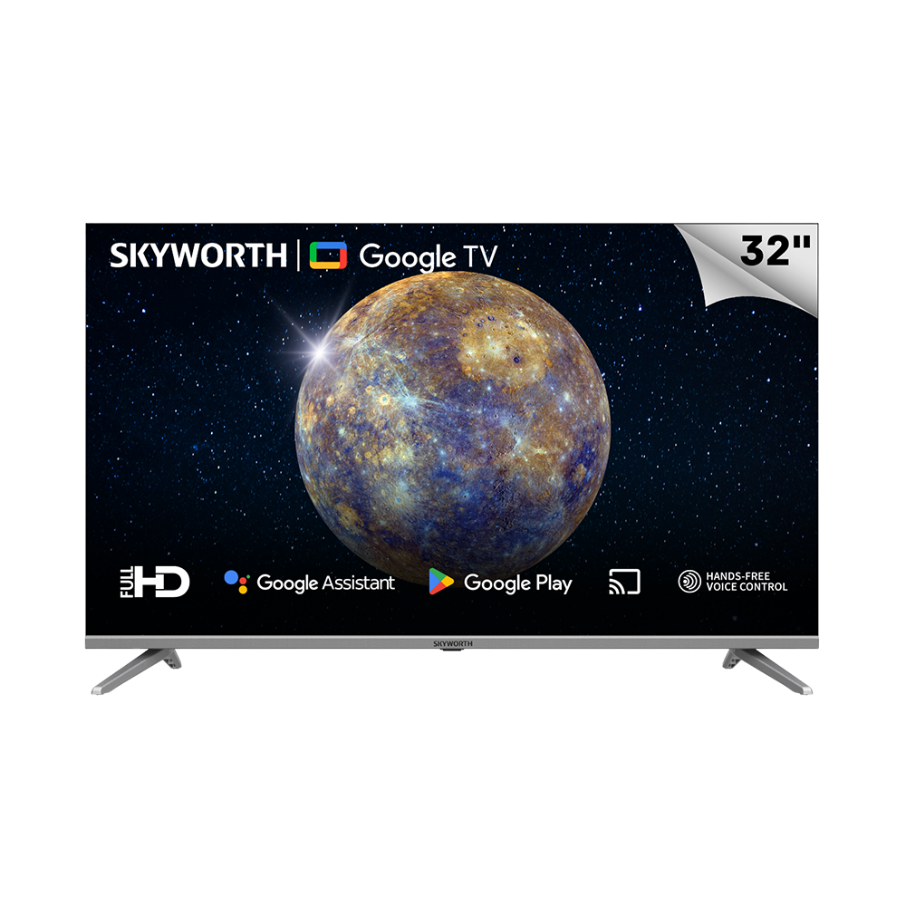 Skyworth E3500G 32 Inch