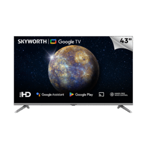Skyworth E3500G 43 Inch