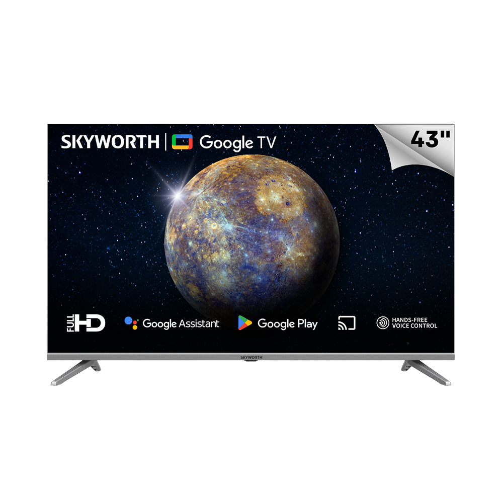 Skyworth E3500G 43 Inch