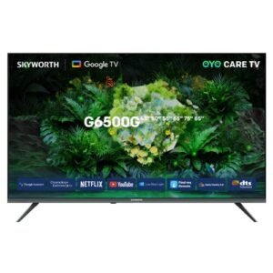 Skyworth 43G6500G 43 inch