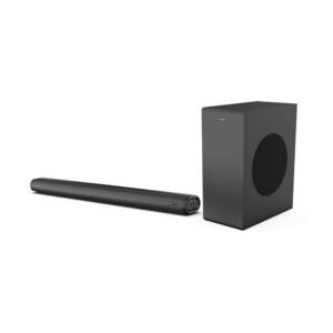 Skyworth SS531 3.1CH Dolby Wireless Soundbar