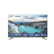 skyworth-50g3a-50-inch-4k-uhd-smart-android-tv-2.jpeg